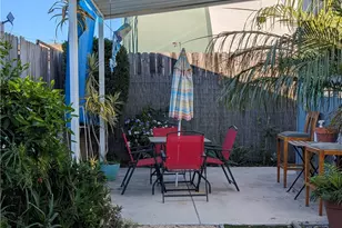 1750 Whittier, Costa Mesa, CA 92627 - Photo 7