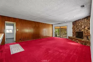 4826 Pepperwood, Long Beach, CA 90808 - Photo 11