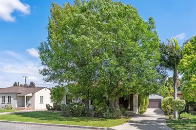 4826 Pepperwood, Long Beach, CA 90808 - Photo 1