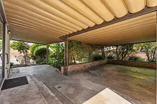 4826 Pepperwood, Long Beach, CA 90808 - Photo 21