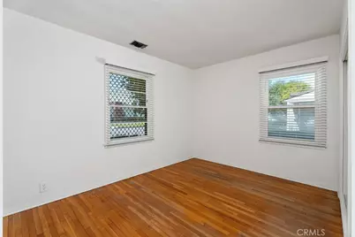 4826 Pepperwood, Long Beach, CA 90808 - Photo 15