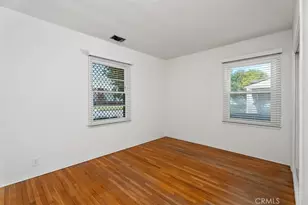 4826 Pepperwood, Long Beach, CA 90808 - Photo 15