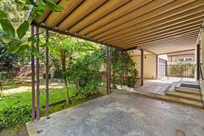 4826 Pepperwood, Long Beach, CA 90808 - Photo 23