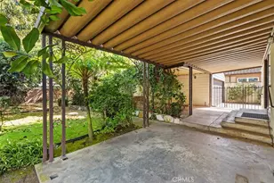 4826 Pepperwood, Long Beach, CA 90808 - Photo 23