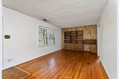 4826 Pepperwood, Long Beach, CA 90808 - Photo 5