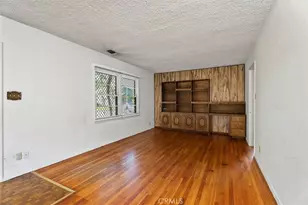 4826 Pepperwood, Long Beach, CA 90808 - Photo 5