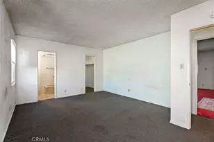 4826 Pepperwood, Long Beach, CA 90808 - Photo 17