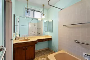 4826 Pepperwood, Long Beach, CA 90808 - Photo 19