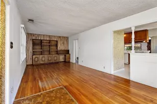 4826 Pepperwood, Long Beach, CA 90808 - Photo 3