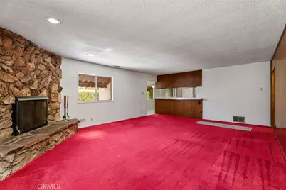 4826 Pepperwood, Long Beach, CA 90808 - Photo 13