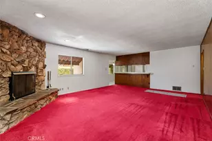 4826 Pepperwood, Long Beach, CA 90808 - Photo 13