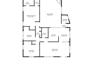 4826 Pepperwood, Long Beach, CA 90808 - Photo 27