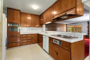 4826 Pepperwood, Long Beach, CA 90808 - Photo 9