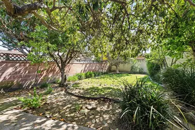 4826 Pepperwood, Long Beach, CA 90808 - Photo 25