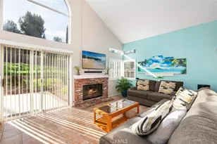 7794 Longs Peak, Jurupa Valley, CA 92509 - Photo 15