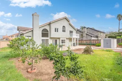 7794 Longs Peak, Rubidoux, CA 92509 - Photo 33