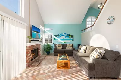 7794 Longs Peak, Rubidoux, CA 92509 - Photo 17