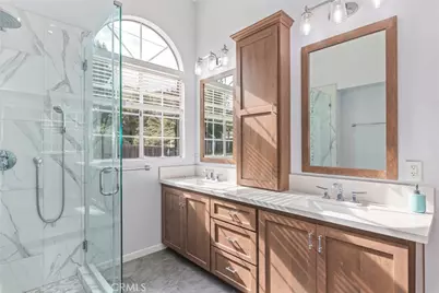 7794 Longs Peak, Rubidoux, CA 92509 - Photo 27