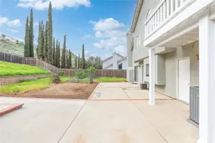 7794 Longs Peak, Jurupa Valley, CA 92509 - Photo 31