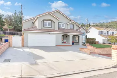 7794 Longs Peak, Rubidoux, CA 92509 - Photo 5