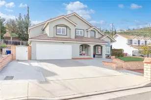 7794 Longs Peak, Jurupa Valley, CA 92509 - Photo 5