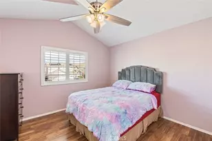 7794 Longs Peak, Jurupa Valley, CA 92509 - Photo 25