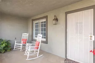 7794 Longs Peak, Jurupa Valley, CA 92509 - Photo 9