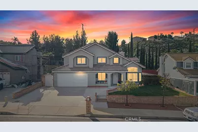 7794 Longs Peak, Rubidoux, CA 92509 - Photo 1
