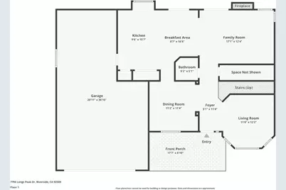 7794 Longs Peak, Rubidoux, CA 92509 - Photo 41