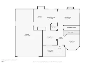 7794 Longs Peak, Jurupa Valley, CA 92509 - Photo 41