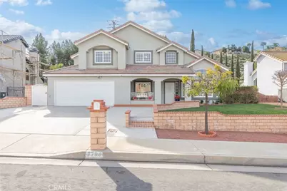 7794 Longs Peak, Rubidoux, CA 92509 - Photo 3