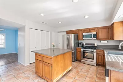 7794 Longs Peak, Rubidoux, CA 92509 - Photo 19