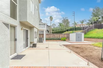 7794 Longs Peak, Rubidoux, CA 92509 - Photo 35