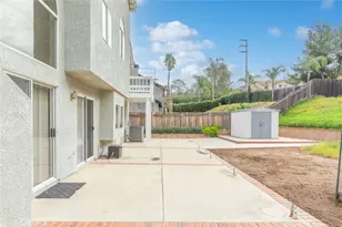 7794 Longs Peak, Jurupa Valley, CA 92509 - Photo 35