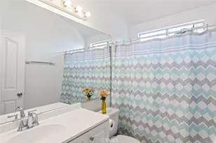 7794 Longs Peak, Jurupa Valley, CA 92509 - Photo 23