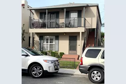 143 Pomona, Long Beach, CA 90803 - Photo 1