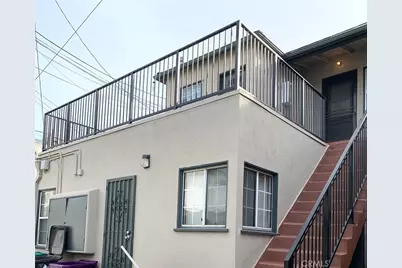 143 Pomona, Long Beach, CA 90803 - Photo 5