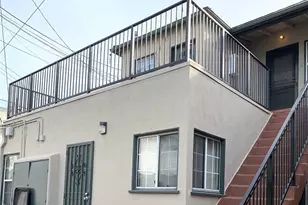 143 Pomona, Long Beach, CA 90803 - Photo 5