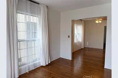 143 Pomona, Long Beach, CA 90803 - Photo 3