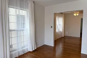 143 Pomona, Long Beach, CA 90803 - Photo 3