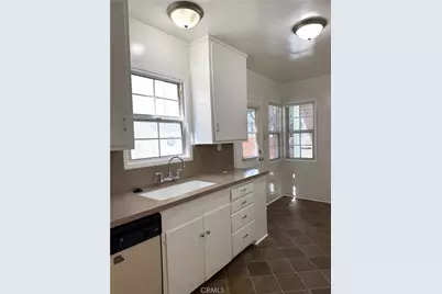 143 Pomona, Long Beach, CA 90803 - Photo 7