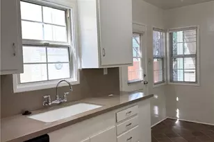 143 Pomona, Long Beach, CA 90803 - Photo 7