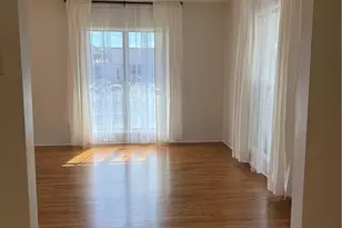 143 Pomona, Long Beach, CA 90803 - Photo 3