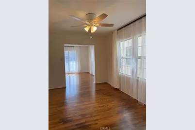 143 Pomona, Long Beach, CA 90803 - Photo 5