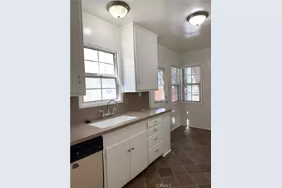 143 Pomona, Long Beach, CA 90803 - Photo 7
