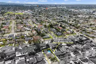 634 E Adams Ave, Orange, CA 92867 - Photo 5