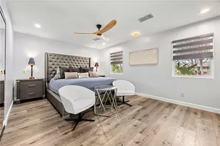 634 E Adams Ave, Orange, CA 92867 - Photo 35