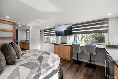 634 East Adams Avenue, Orange, CA 92867 - Photo 29