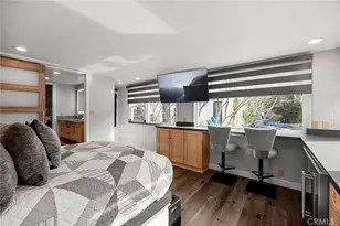 634 E Adams Ave, Orange, CA 92867 - Photo 29