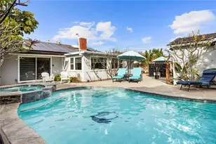 634 E Adams Ave, Orange, CA 92867 - Photo 45